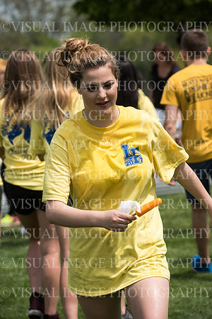 LFOH_0110
