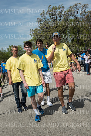 LFOH_0095