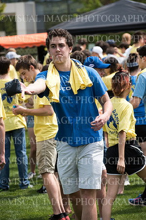 LFOH_0104