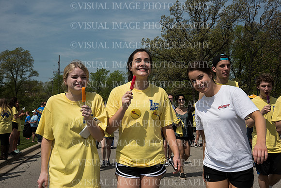 LFOH_0098