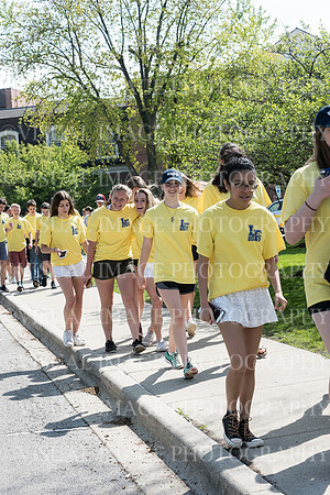 LFOH_0012