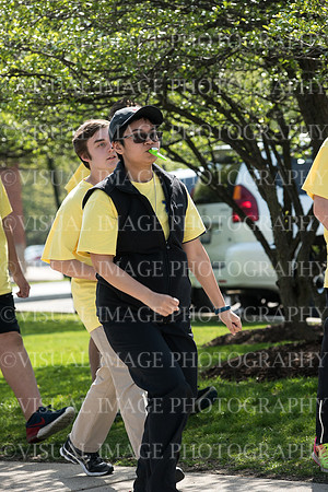 LFOH_0016