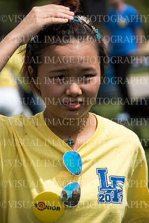 LFOH_0111