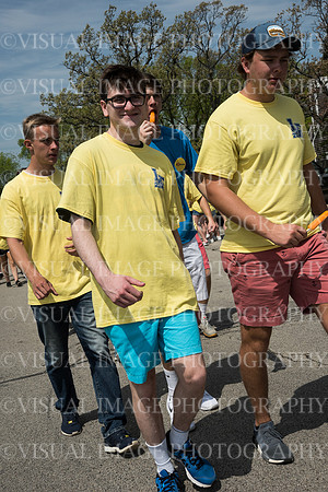 LFOH_0096