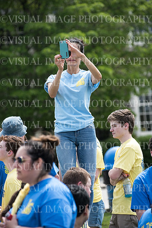 LFOH_0118