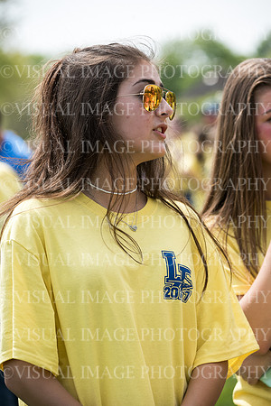 LFOH_0112