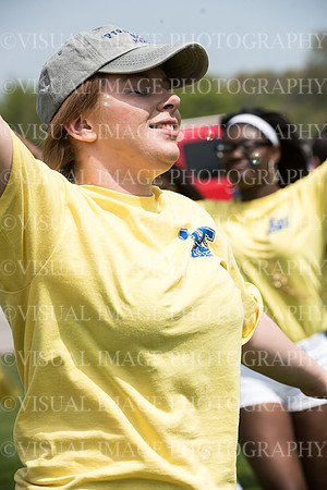 LFOH_0108