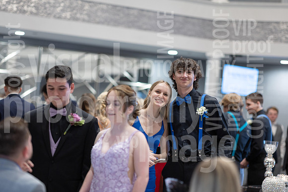 sps_0024_1008865212