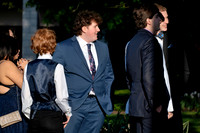sps_0013_1036831486