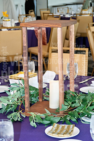 sps_0005_1036831469
