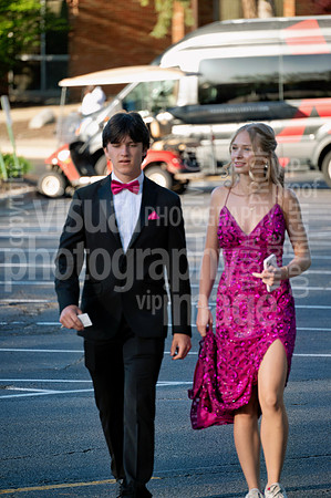 sps_0024_1036831507