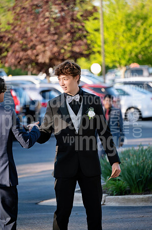 sps_0021_1036831502