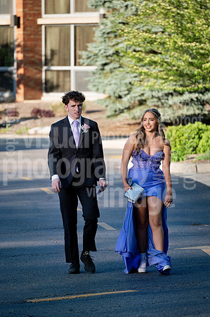 sps_0023_1036831508