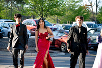 sps_0017_1036831494