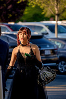 sps_0018_1036831496