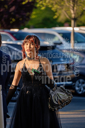 sps_0018_1036831496