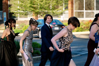 sps_0015_1036831488