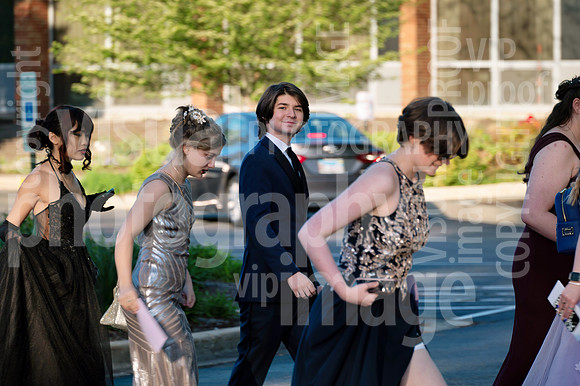 sps_0015_1036831488