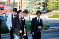 sps_0011_1036831482
