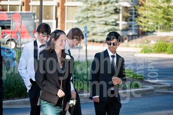 sps_0011_1036831482