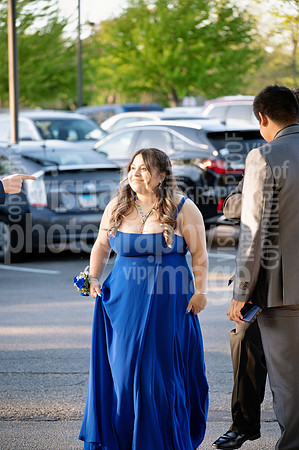 sps_0025_1036831509