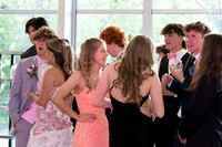 sps_0010_1036831479