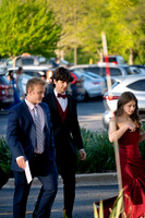 sps_0020_1036831503