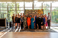 sps_0002_1036831460