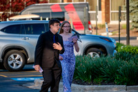 sps_0016_1036831490