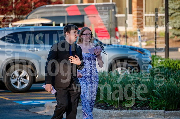 sps_0016_1036831490