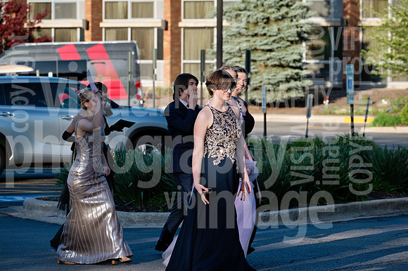 sps_0014_1036831487