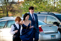 sps_0012_1036831485
