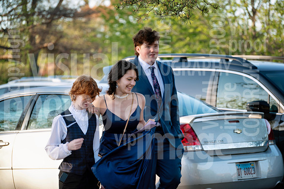 sps_0012_1036831485