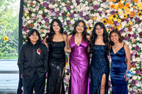 sps_0008_1036831477