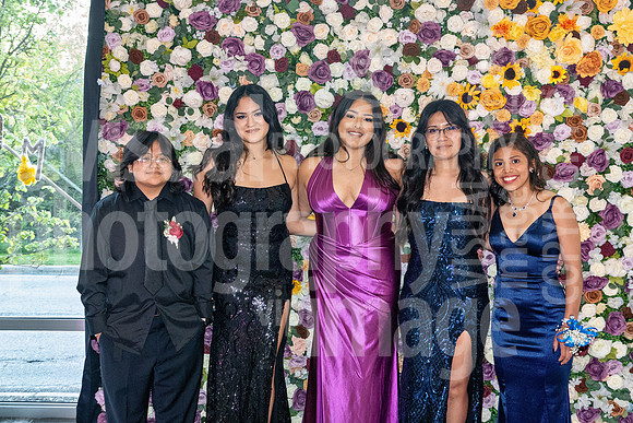 sps_0008_1036831477
