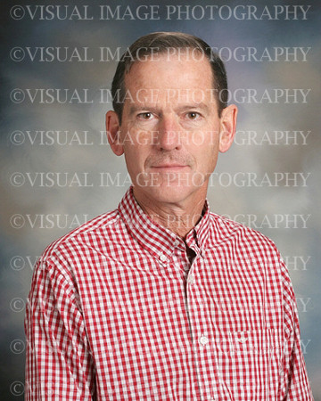 BAKER_MIKE_10400