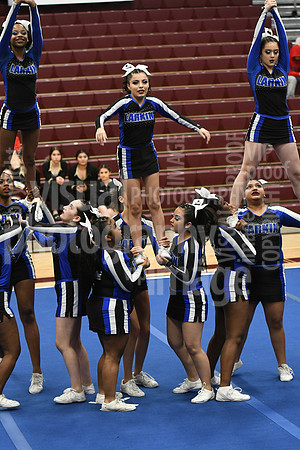 sps_8815_1012136217