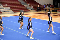 sps_6152_1012136156