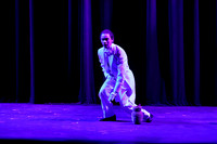 sps_0016_1035772731