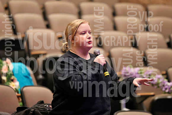 sps_0012_1035772727
