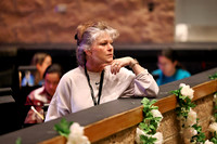 Spring Musical 4.11.24