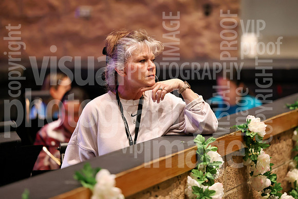 sps_0001_1035772718
