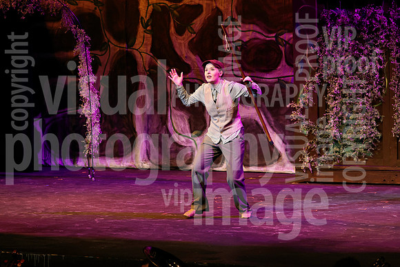 sps_0108_1035772823