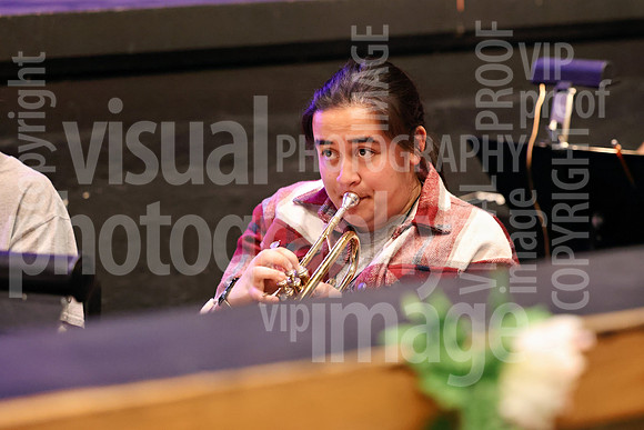 sps_0009_1035772723