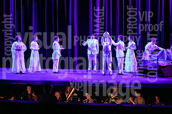 sps_0017_1035772732