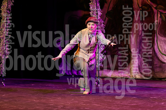 sps_0106_1035772821