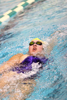 Swimming Varsity Girls 10-10