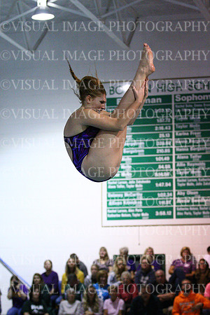 HONO_026