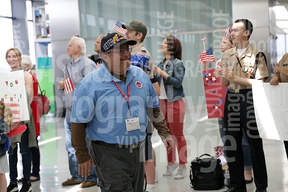 SSHF_DM_0142