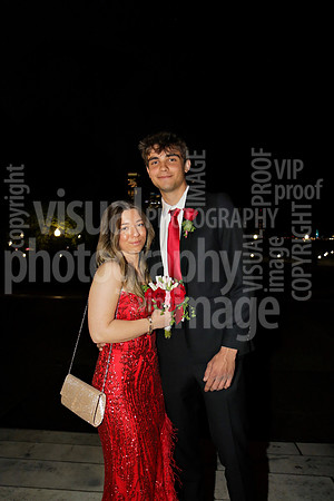 sps_0067_1036696679
